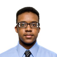 Mykal Valentine Email & Phone Number