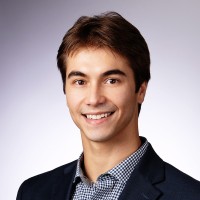 Antonio Mastromanolis Email & Phone Number