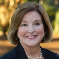 Ann Sullivan Email & Phone Number