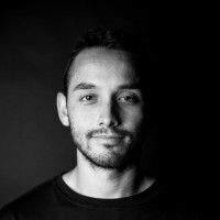 San Jose Barracuda Employee Matthew Duran's profile photo