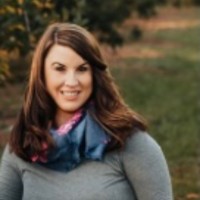 Danielle Davis Email & Phone Number