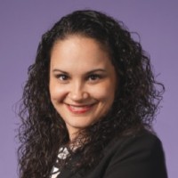 Gwen Rivera Email & Phone Number