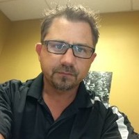 Falcon Industries, Inc. Employee Ben Bohlin's profile photo