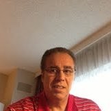 DGS Employee Emanuel Amenta's profile photo
