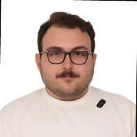 Snapbytes Employee Umut al's profile photo