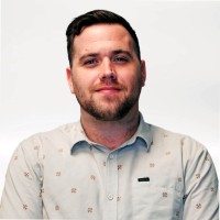 You Are Accountable Employee Eric Francello's profile photo