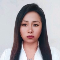 BDO México Employee Sandra Hernandez Jimenez's profile photo