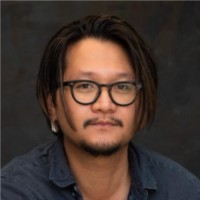 RKDA MEDIA Employee Tim Chow's profile photo
