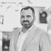 Zenith Employee Chris Cox's profile photo