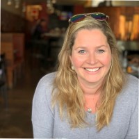 DCH Regional Medical Center Employee Jessica Hamilton's profile photo