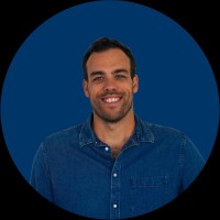 Alex Delecroix Email & Phone Number