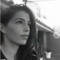 Ex Openai Employee Esmeralda García's profile photo
