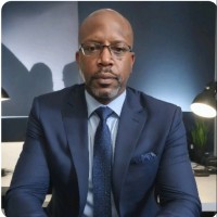 Umbra Employee Will Matthews's profile photo