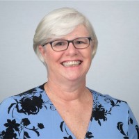 Universal Conversion Technologies Employee Julie Griffis's profile photo