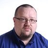 Vincent Johnston Email & Phone Number