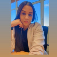Raneshree Lutchman Email