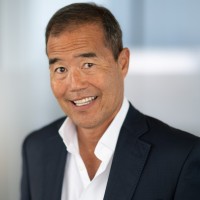 PACE Loan Group Employee Ron Adachi's profile photo