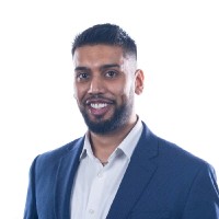 Grant Stanley Employee Kunal Mfpws's profile photo