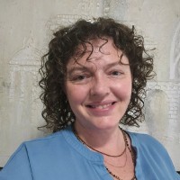 Direct Mobile Imaging Employee Melissa Keeney's profile photo