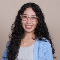 MAKE Employee Mayuko Watson's profile photo