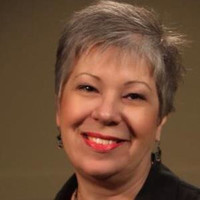 Donna Fugarino Email & Phone Number