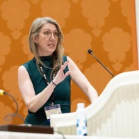 Katey McGrath Email & Phone Number