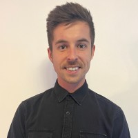 PYX4 Employee Romain Charretteur's profile photo