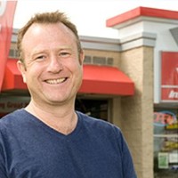Sandy MacLeod Email & Phone Number
