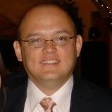 Akari,LLC (a DNP-AMI company) Employee Michael Derr's profile photo