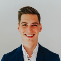 Homeras Employee Denis Ladang's profile photo