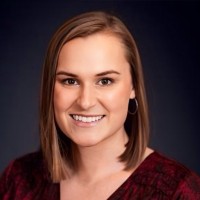 Amber Calcagno Email