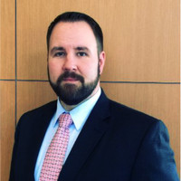 Jenkins Auto Group Employee G.w. Birch's profile photo