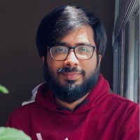 IntraEdge Employee Chethan D's profile photo