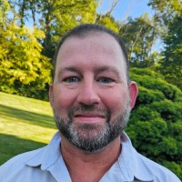 Mark Schneider Email