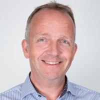 Bengt Persson Email