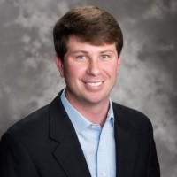 Marsh McLennan Agency Employee Blake Adams's profile photo