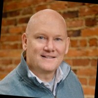 PWSC Employee Todd Warwick's profile photo