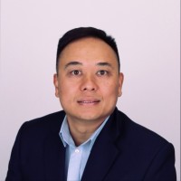 Dunamis Energy Employee Tuan le's profile photo