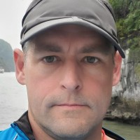 MIND Technology, Inc. Employee Kris Huber's profile photo