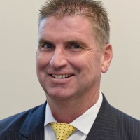 Global Recruiters Network (GRN) Employee Jeff Russell's profile photo
