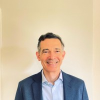 Millennium Venture Capital AG Employee Gunnar Mängel's profile photo