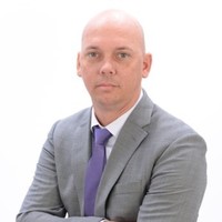 FirmFarm Employee Kevin Smith's profile photo