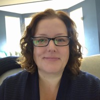 Ilitch Companies Employee Cindy Olsen's profile photo