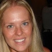 Jessica Russell Email & Phone Number