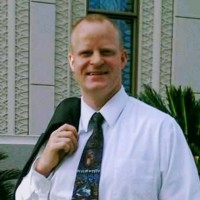 Stephen Muller Email & Phone Number