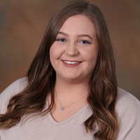 Demos' Restaurants Employee Rachel Johnston's profile photo