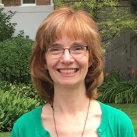 Anne Olk Email & Phone Number