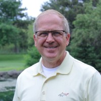 Jeff Budelier