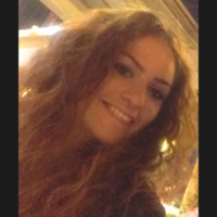 Medefield Employee Dilara Turhan's profile photo