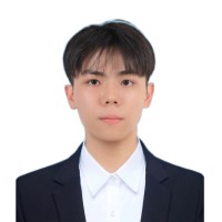 Cyber Village Sdn Bhd Employee Kai Woo's profile photo